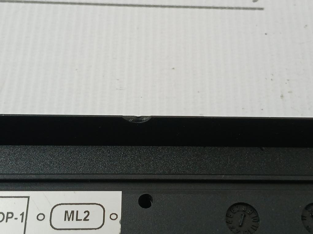 Du2.1, Dgu-8 Display Unit Voltage - 600V Deif