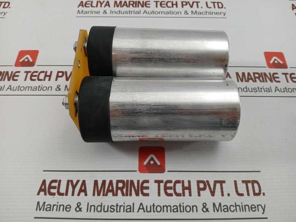 Dual-Dc-link-Power-Film-Capacitor-Module-1200vdc-Asc-Capacitors-CHN7-210150-4