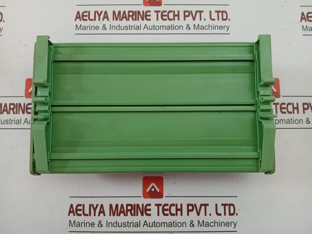 Dual Serial Interface Module Sim 401 Lyngso Marine