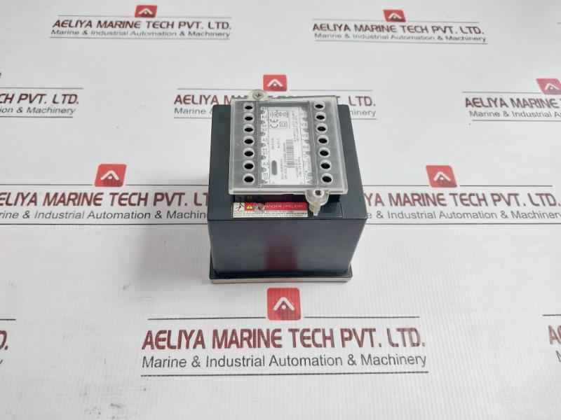 Dual Source Energy Meter Em6436 Schneider Electric