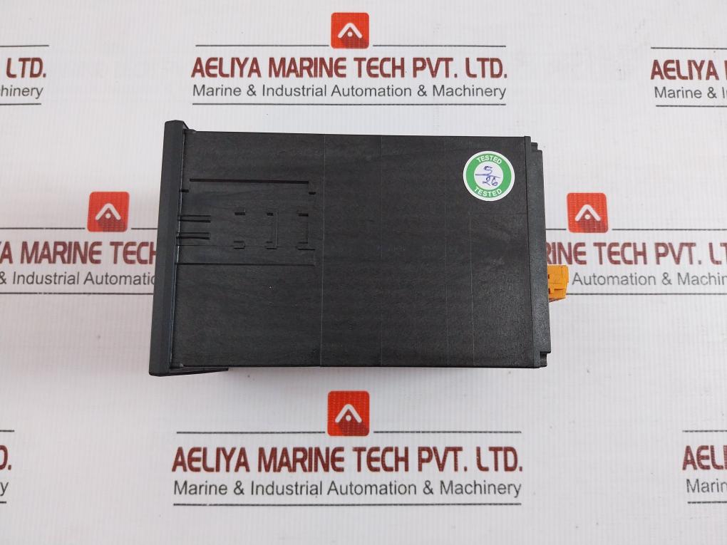 Dulcometer Controller 24V Ac/Dc 50/60 Hz Prominent D1Cad4L10001G000N