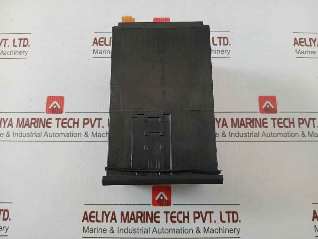 Dulcometer D1Cad4L10000G000N Prominent 24 V Ac/Dc 50/60Hz