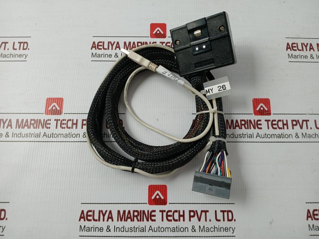 Dusung 30V Multi-conductor Data Cable