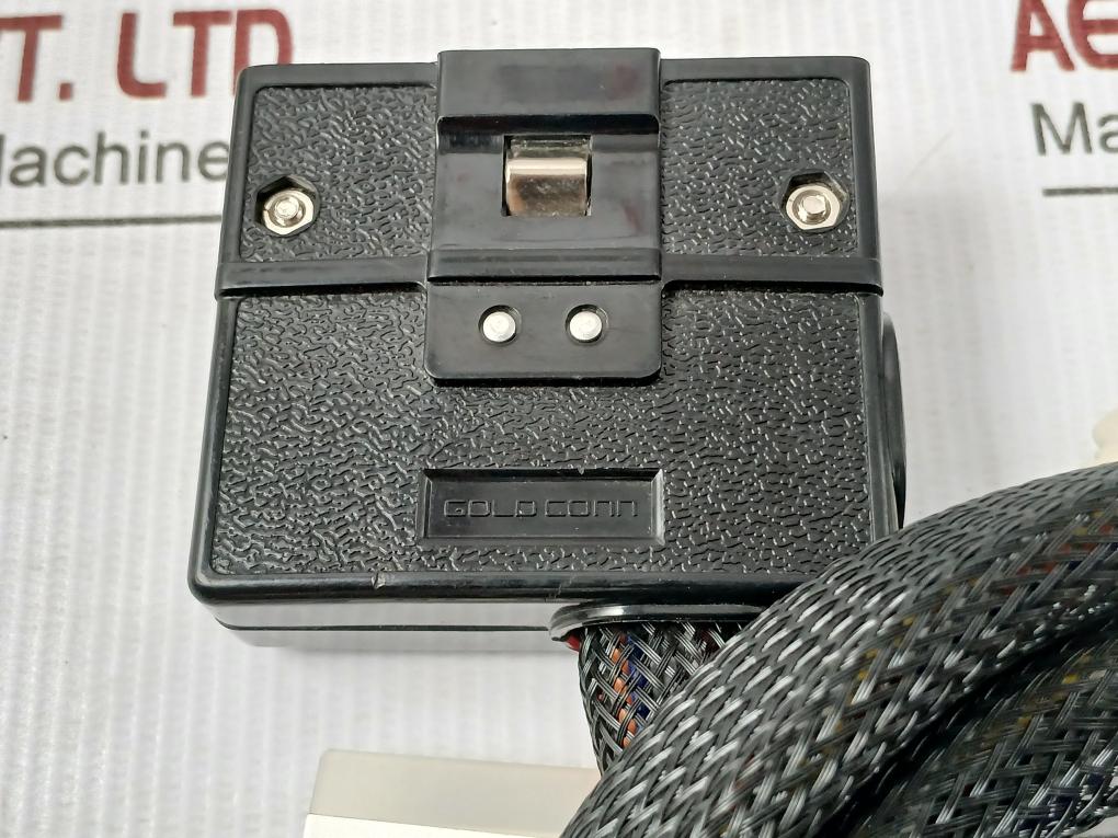 Dusung 30V Multi-conductor Data Cable