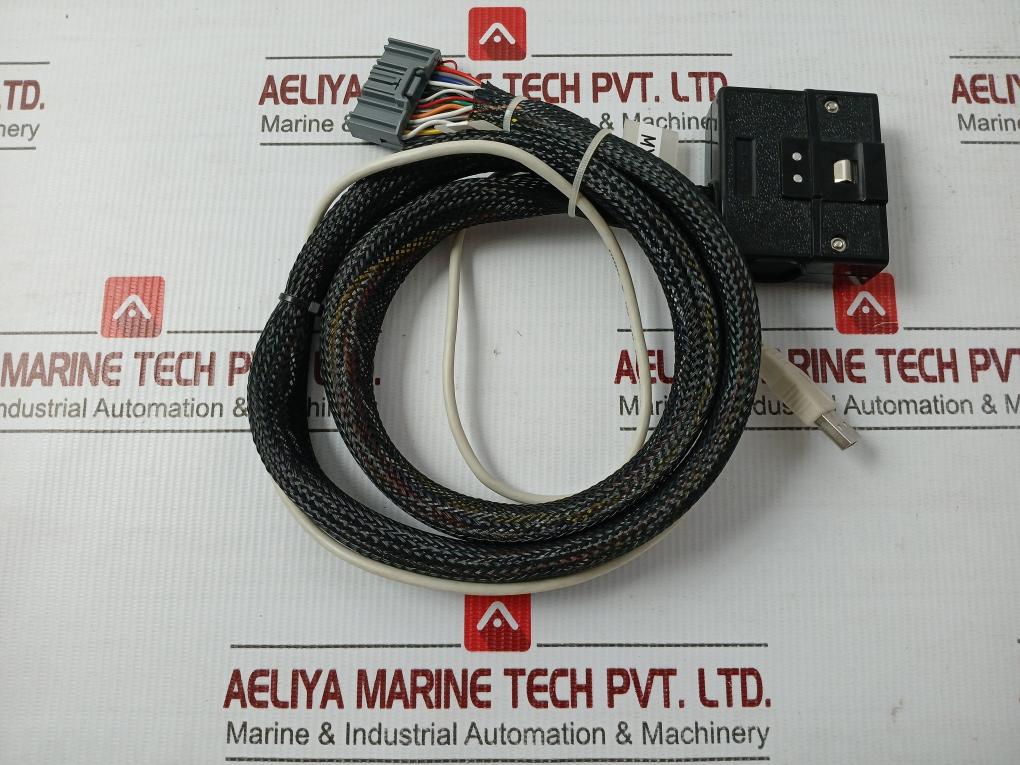 Dusung 30V Multi-conductor Data Cable