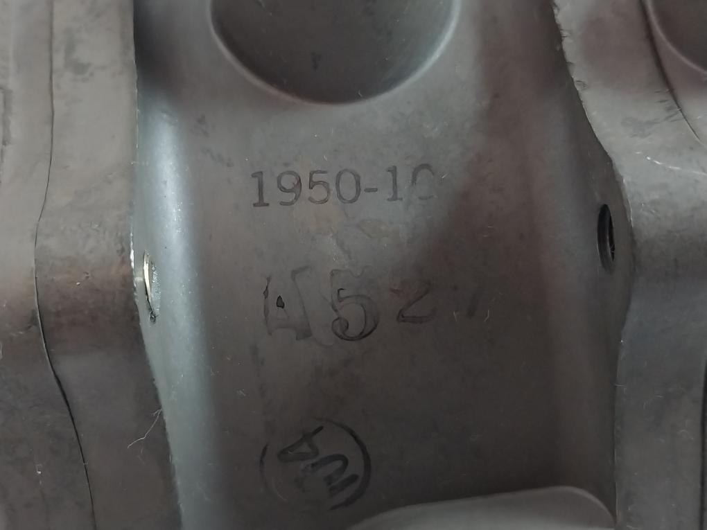 1950-10-2F Explosion-proof Differential Pressure Switch Ip54 Dwyer