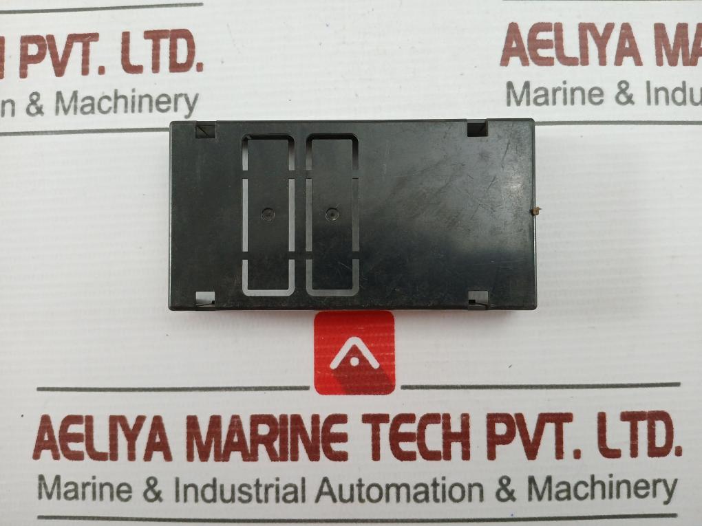 Dynalco Lmd120D 1 Loop Signal Powered Digital Indicator