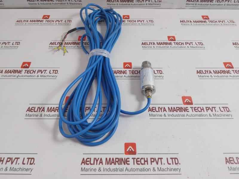 Dynisco Eit332-3.5C-d05/10