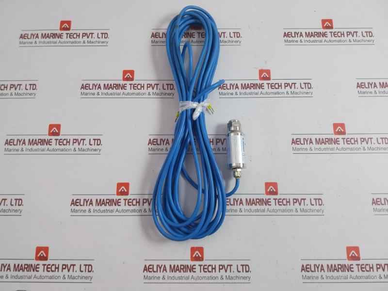 Dynisco Eit332-3.5C-d05/10