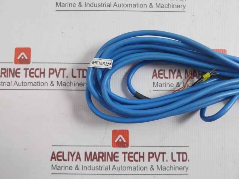 Dynisco Eit332-3.5C-d05/10