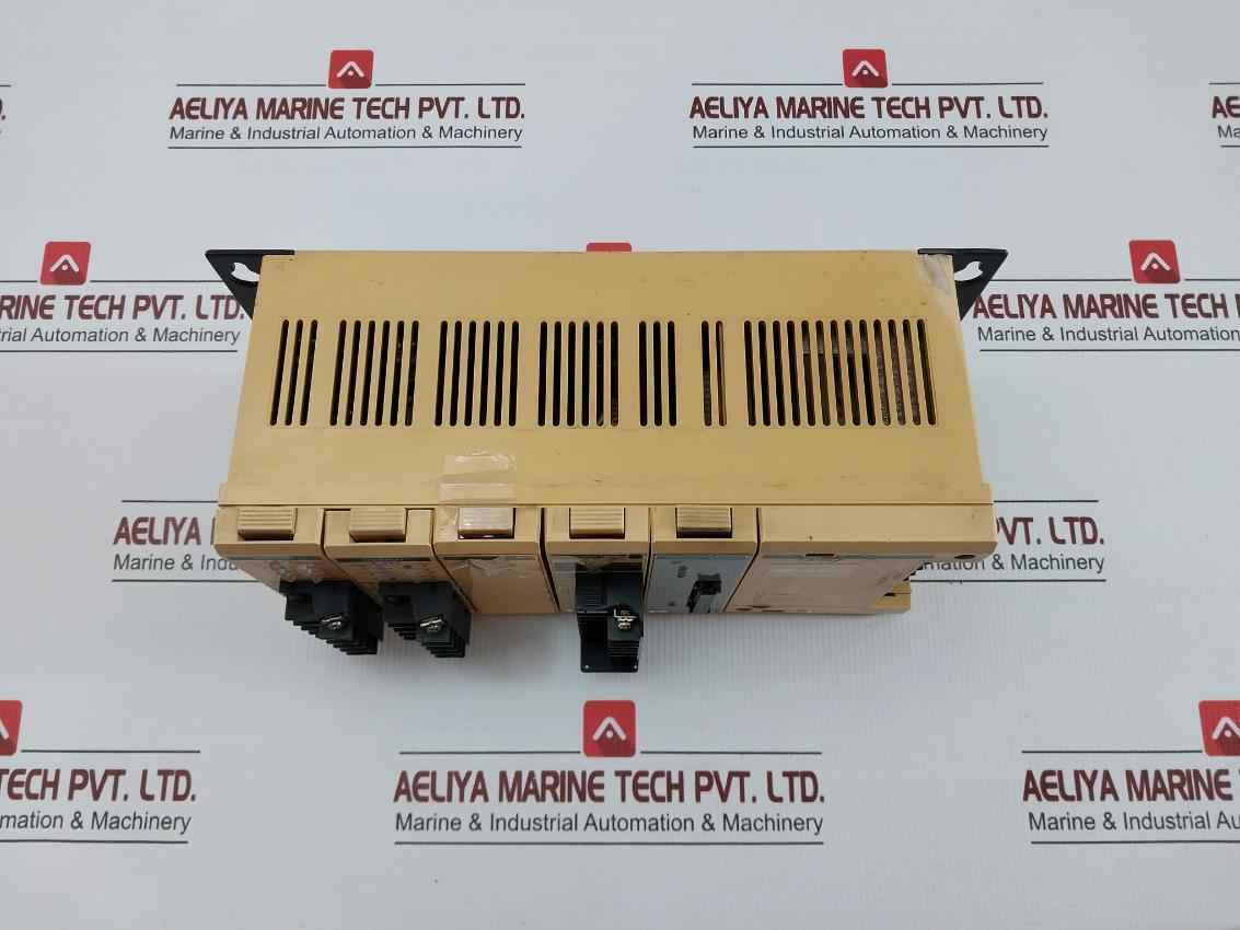 E-01Bj I/O Module Dc24V E-01T, E-05N, Sr-21 Koyo
