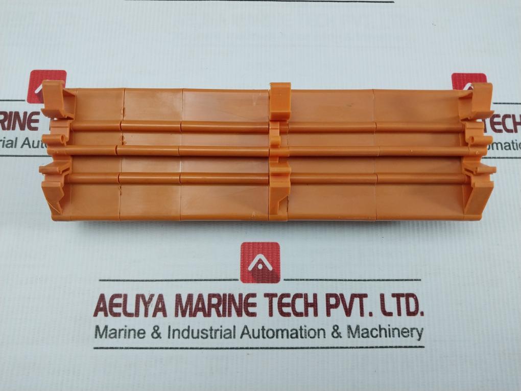 E-251.0/85 Interface Module Weidmuller
