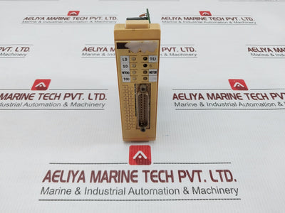 E-31n-4132-Programmable-Controller-Input-Unit-By-Koyo-Electronics-1