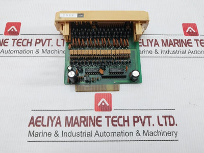 E-31n-4132-Programmable-Controller-Input-Unit-By-Koyo-Electronics-2