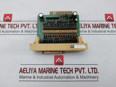 E-31n-4132-Programmable-Controller-Input-Unit-By-Koyo-Electronics-4