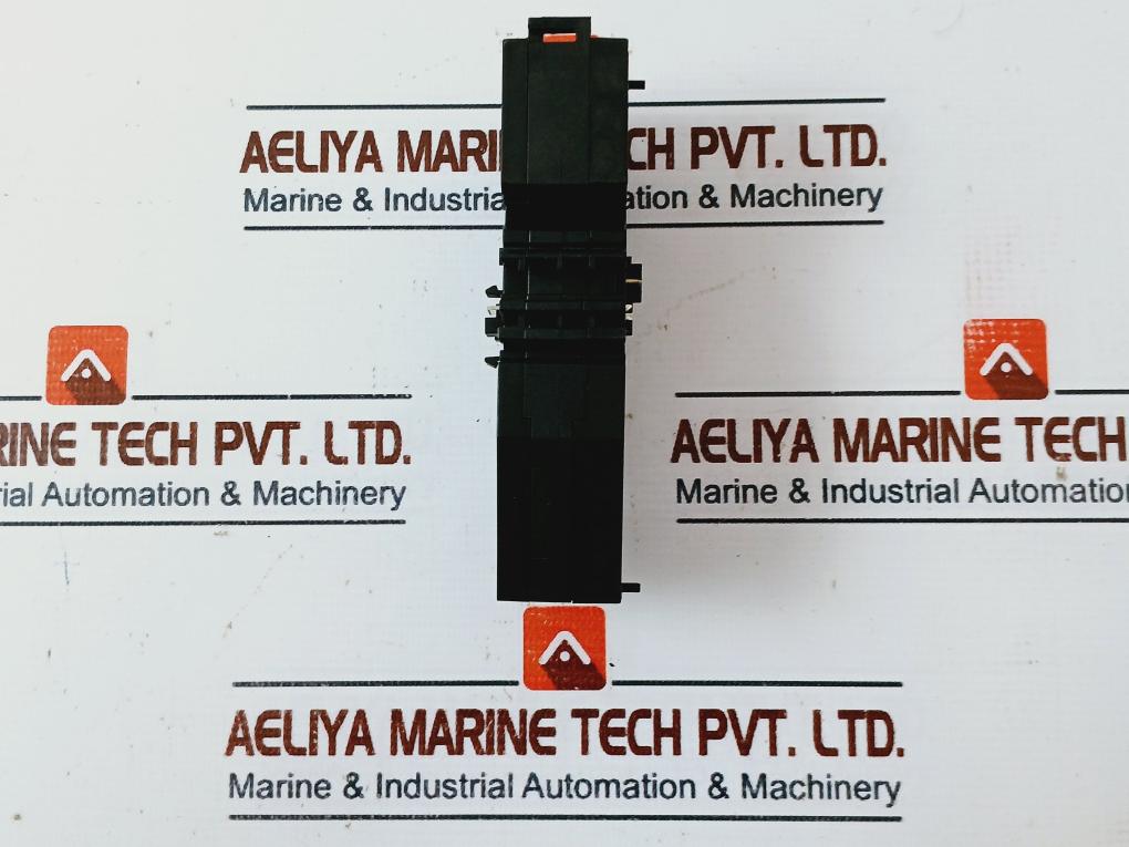 E-t-a 17Plus-q02-00 Circuit Breaker 