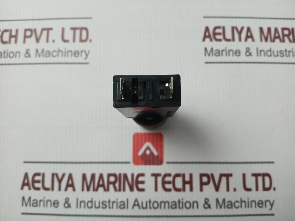 E-t-a 2-5700-ig1-p10 Thermal Over-current Circuit Breaker