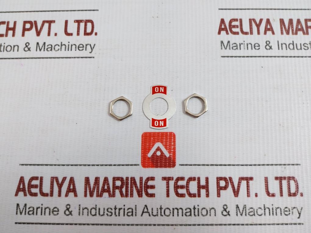 E-ten1321 Toggle Switch 13A 250Vac Weight 50 Gm