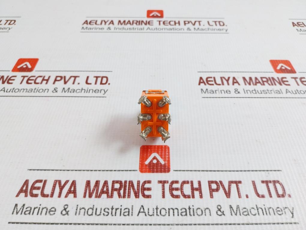 E-ten1321 Toggle Switch 13A 250Vac Weight 50 Gm