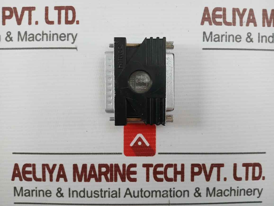 E-y-e Software Security Dongle Brand Hardlock
