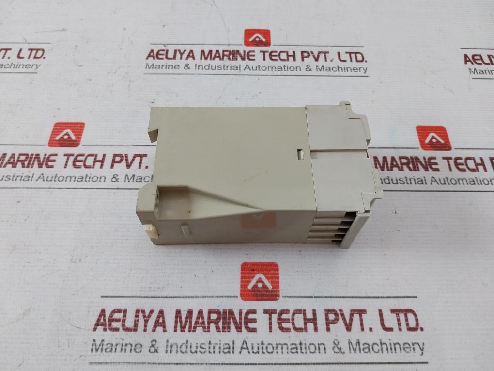 E.Dold U.Sohne Ai 990.10 Lamp Tester 250 Ve/1A 1603 005