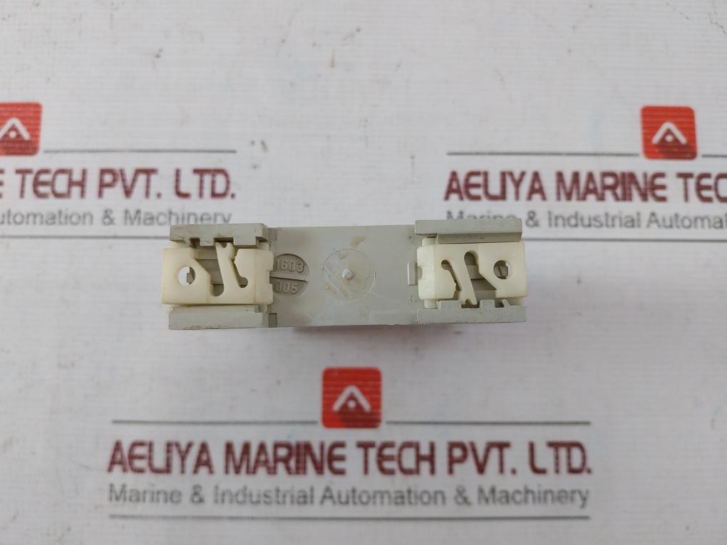 E.Dold U.Sohne Mk 9989.72/024 Minitimer Relay 220-240V 50/60Hz 250V 5A 15-300S