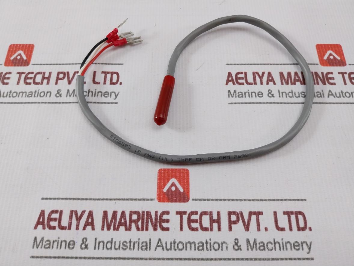E106583 Temperature Sensor/Probe Assembly