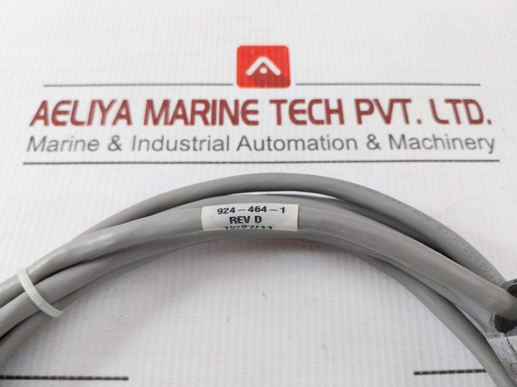 E108998-m Communication Cable 3-meter Belden