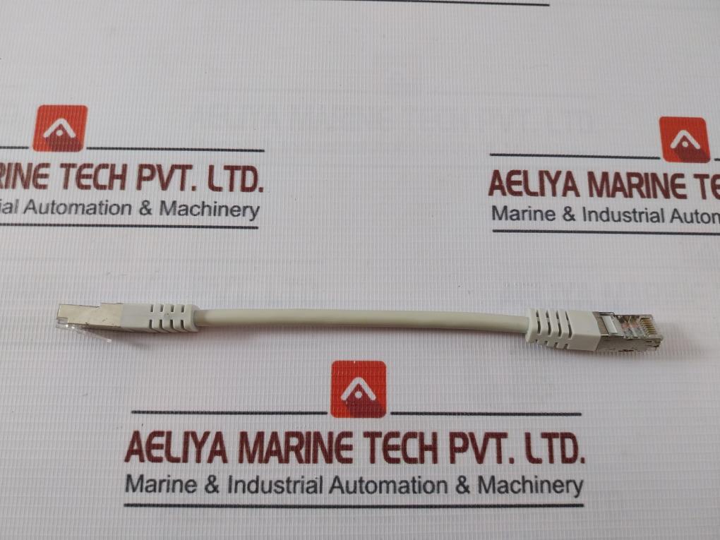 E189529 Cable Cat. 5E Cmr 75?C Tia/Eia-568B.2