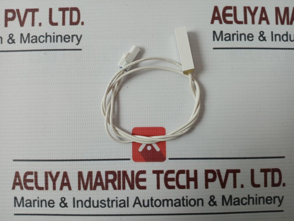 E217354 Micro Switch Sensor 22Awg 105C 300V Vw-1 T007