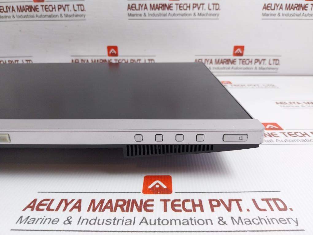 E223 Lcd Color Monitor Hp 100-240V 50/60Hz
