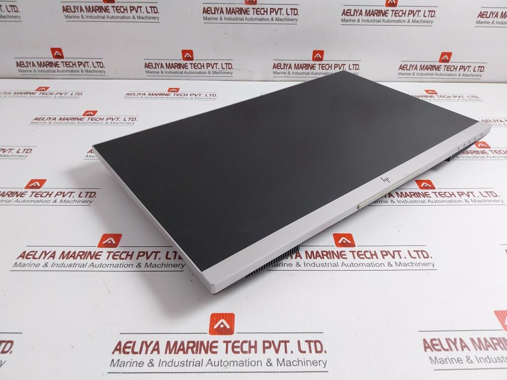 E223 Lcd Color Monitor Hp 100-240V 50/60Hz