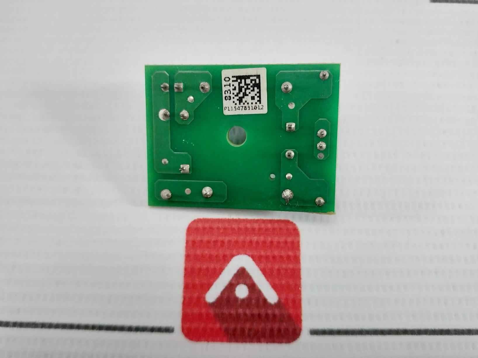 E226252 Mini Circuit Board Uhra2S251X3
