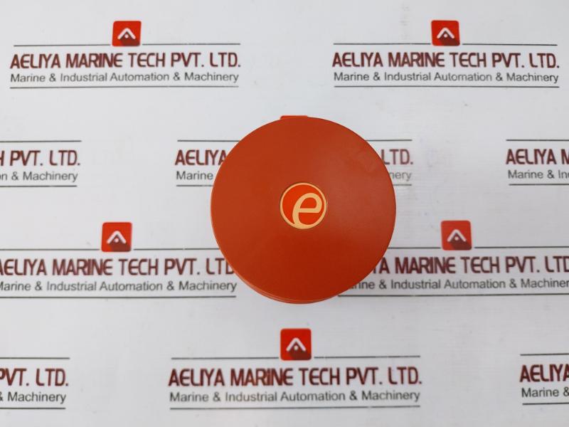E2S Is-ma1 Is-minialarm Sounder 0786-cpd-20338 Sira 05Atex2084X Is-ma1-r En54-3