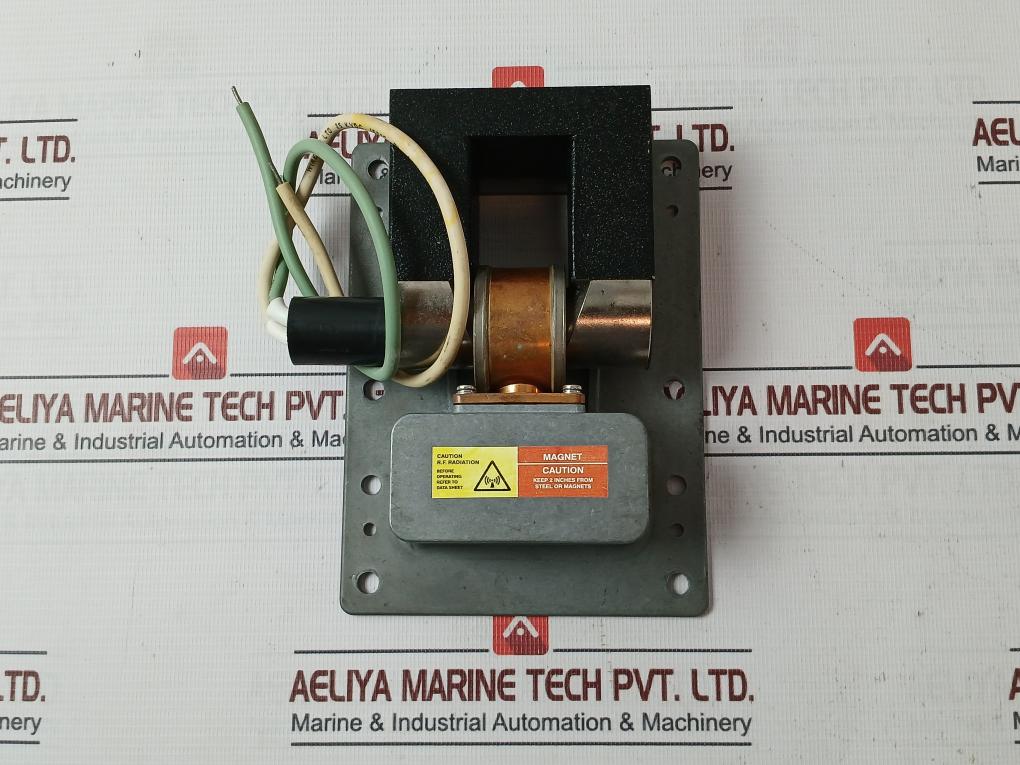 E2V Mg5223 Eev Magnetron