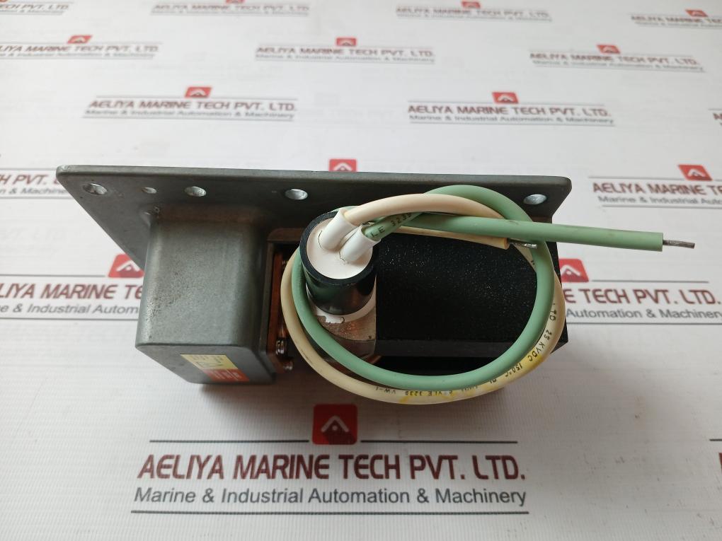 E2V Mg5223 Eev Magnetron