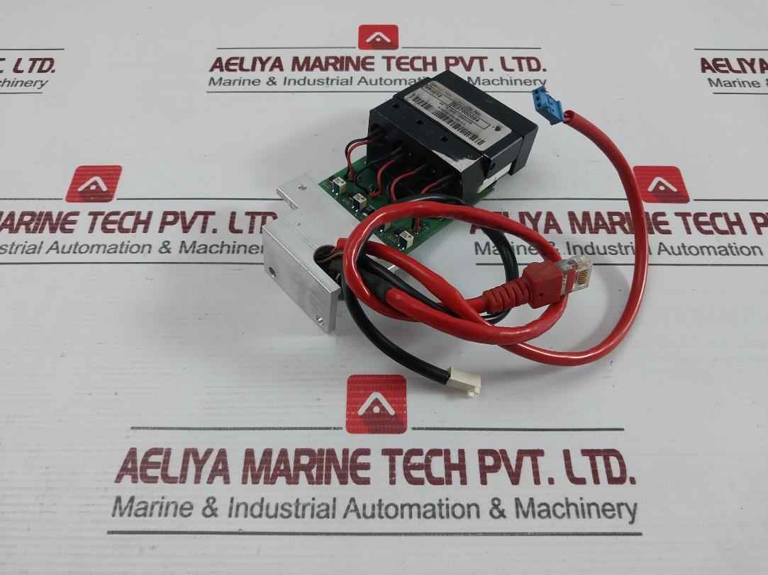 E37000094 Tilt Optical Control Module 4K-tilt Optik+Elektronik 200 Gm