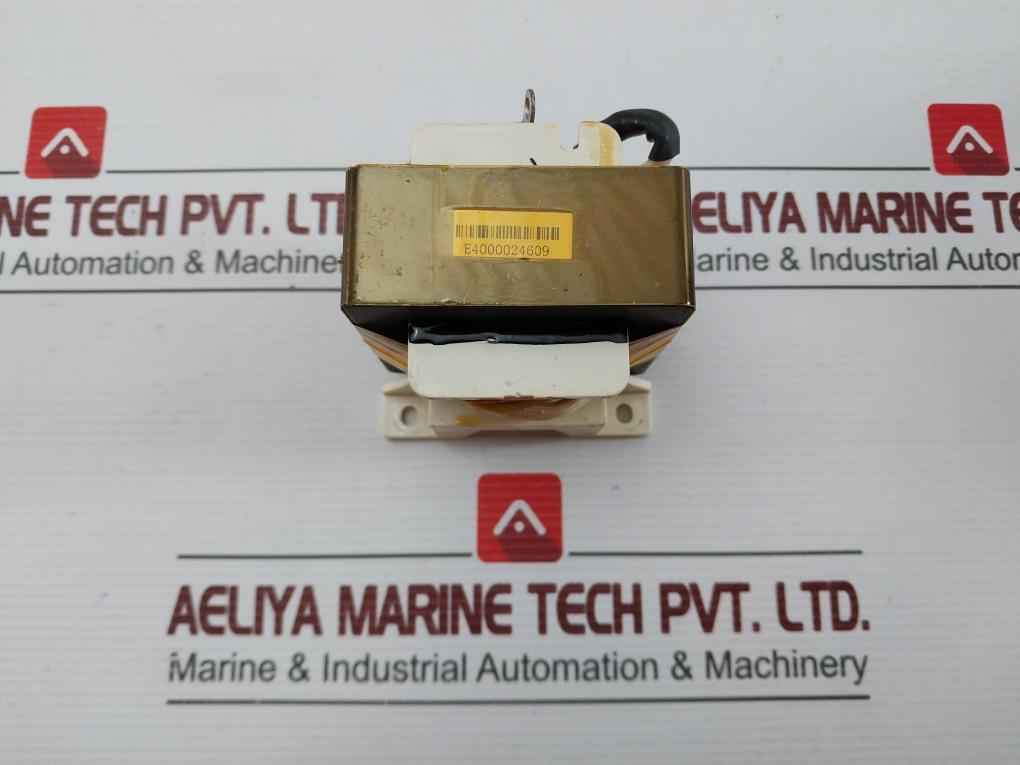 E4000024609 Electrical Transformer