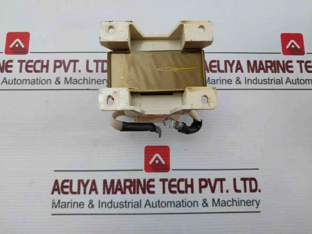 E4000024609 Electrical Transformer