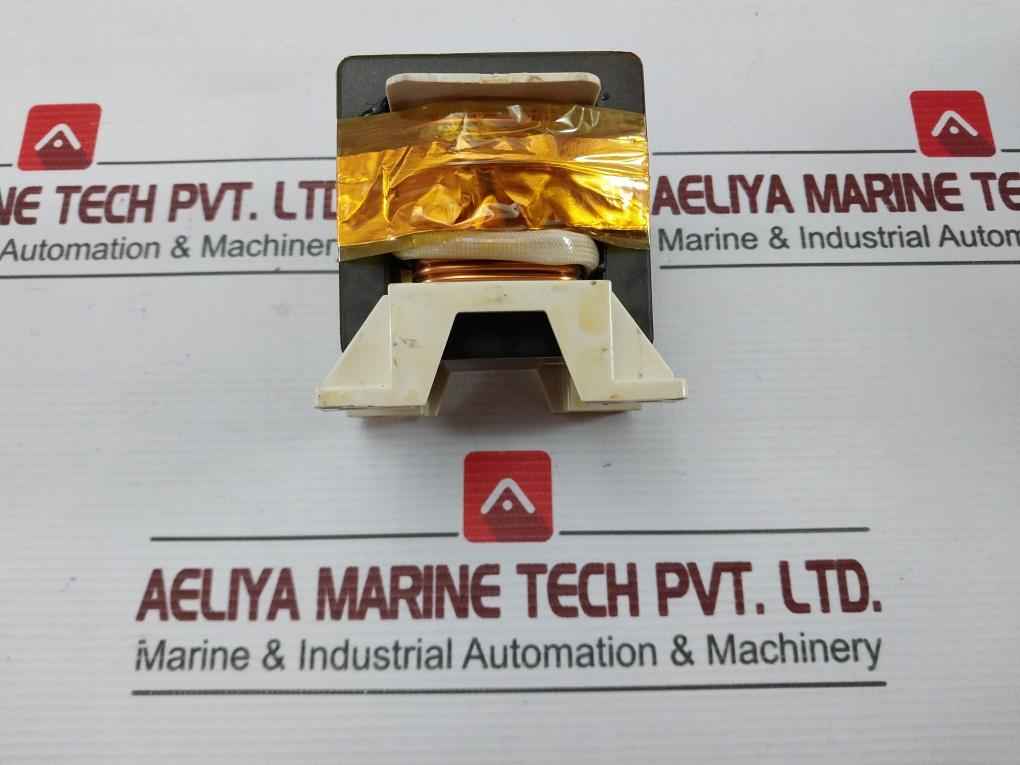 E4000024609 Electrical Transformer