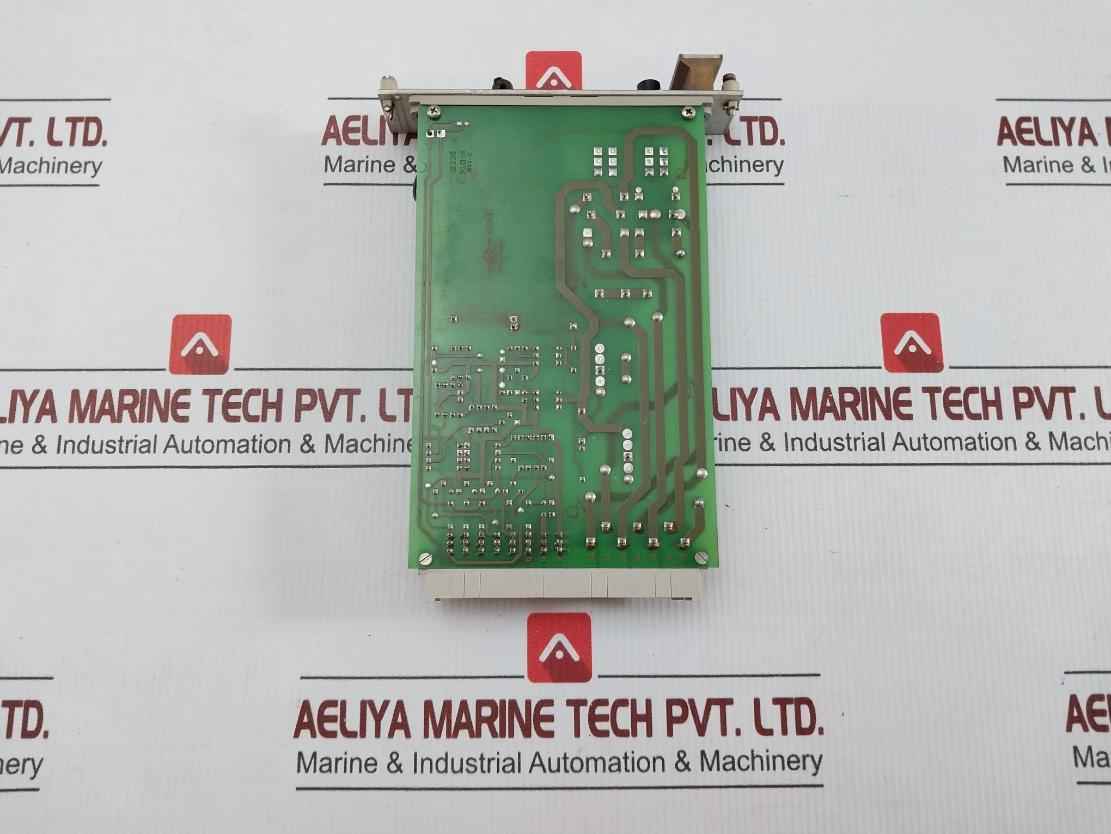 E401.1A Printed Circuit Board Module Stein Sohn