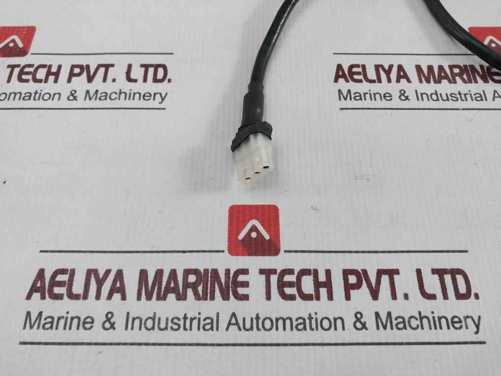 E47523 Ll26332 Electrical Cable 4 Meter