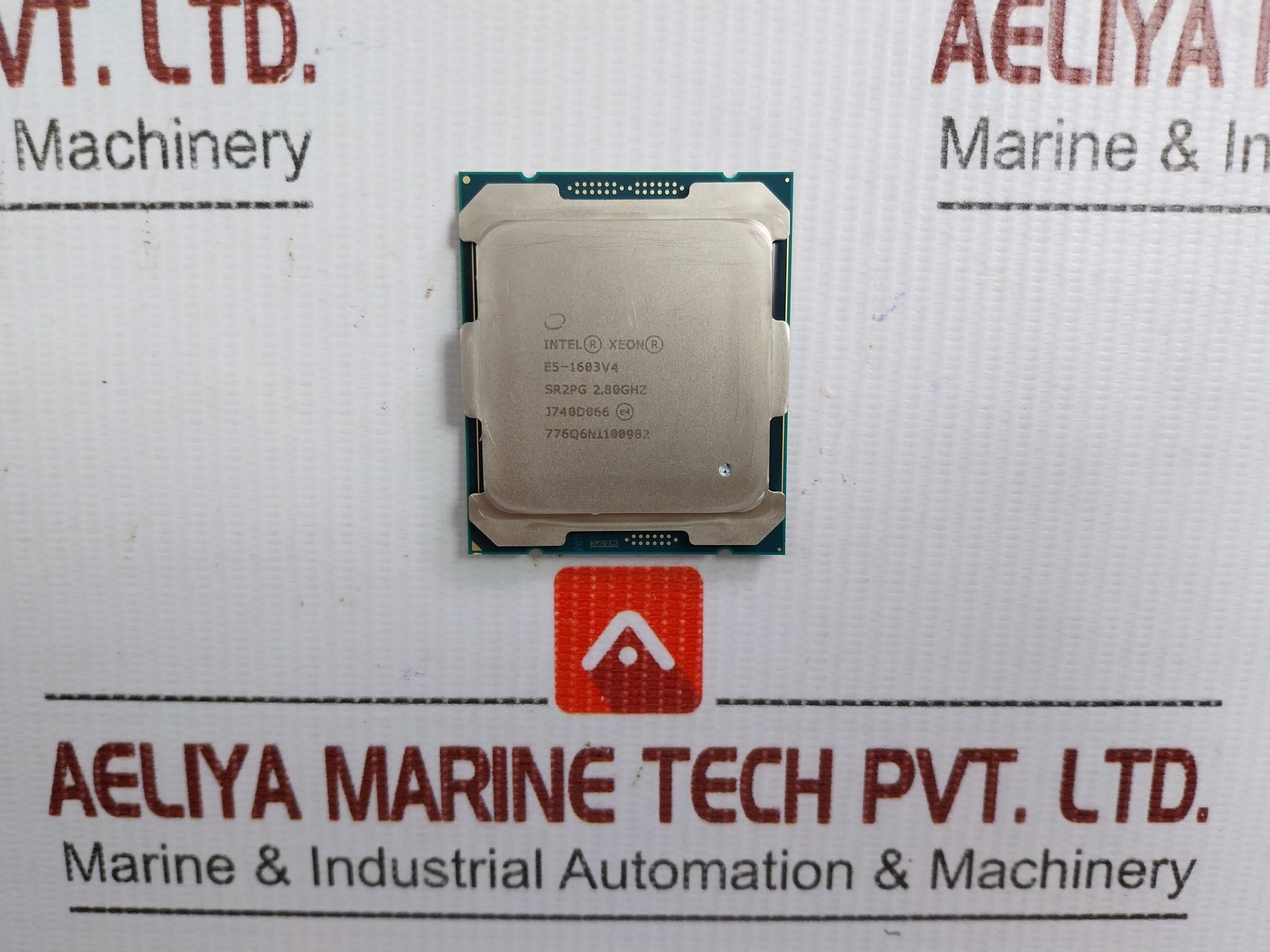 E5-1603V4-2-80-Ghz-Core-Processor-Intel-Xeon-Sr2Pg-209308-1