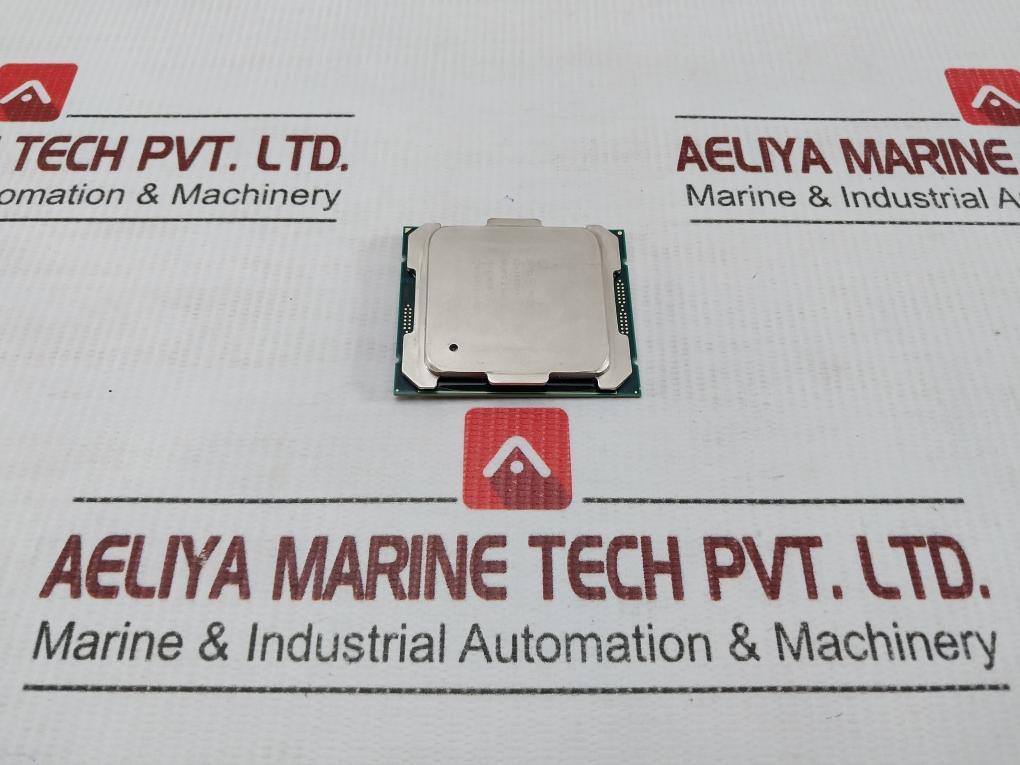 E5-1603V4-Quad-Core-CPU-Processor-Intel-Xeon-209839-3