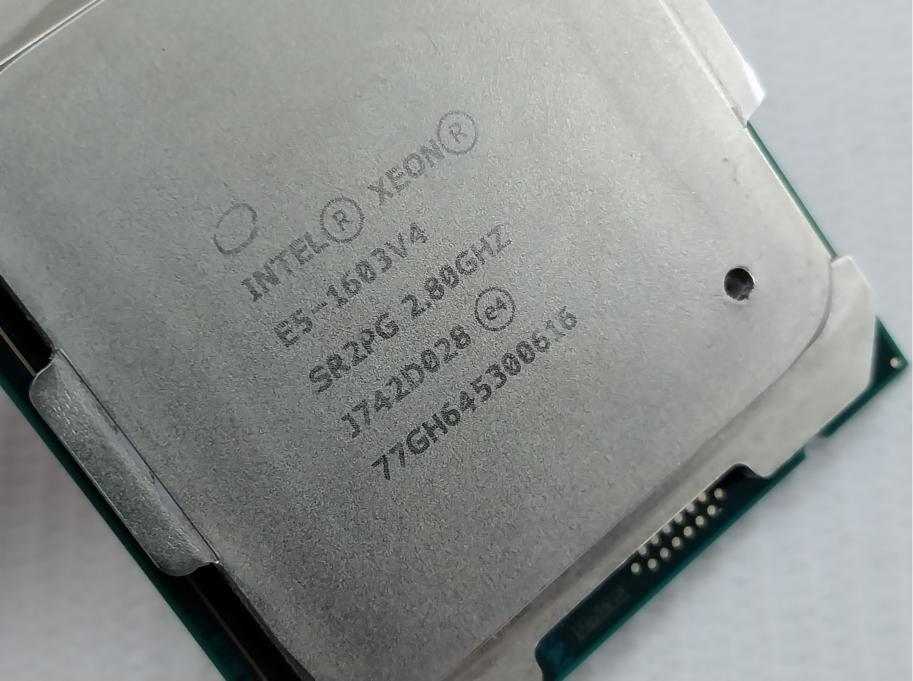 E5-1603V4-Quad-Core-CPU-Processor-Intel-Xeon-209839-7