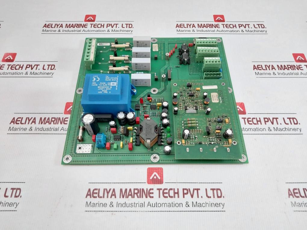 E526-1-A-Active-Coupling-Unit-Kw37-03-H-m-stein-Sohn-209863-1