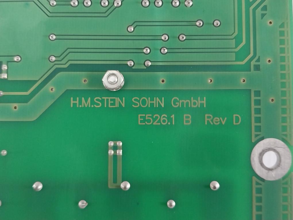 E526-1-A-Active-Coupling-Unit-Kw37-03-H-m-stein-Sohn-209863-10