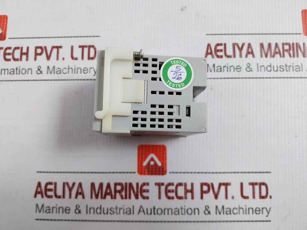E5Cwl-q1Tc Omron Temperature Controller 250Vac 1A