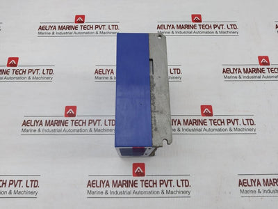 EDC-PS1018AB500-Servo-Drive-Ac200V-Nsk-210756-2