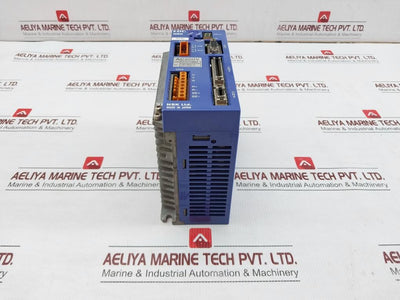 EDC-PS1018AB500-Servo-Drive-Ac200V-Nsk-210756-3